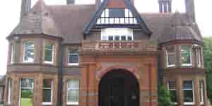Luton
